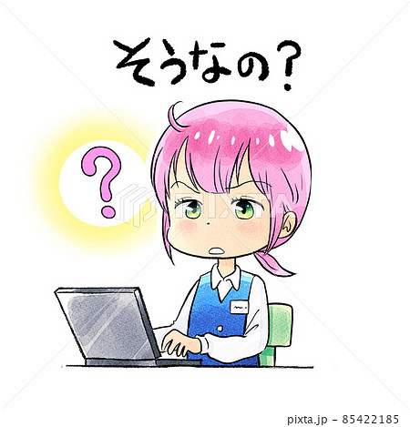 【動画】Googleに入社すると⋯こんな生活が待っている！？