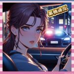 【悲報】ハーマイオニー役エマ・ワトソン、スピード違反で免停＋罰金21万円