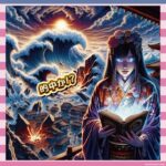 【朗報】たつき諒の予言、マジで当たるｗｗｗカムチャツカでM8.8地震発生ｗｗｗ