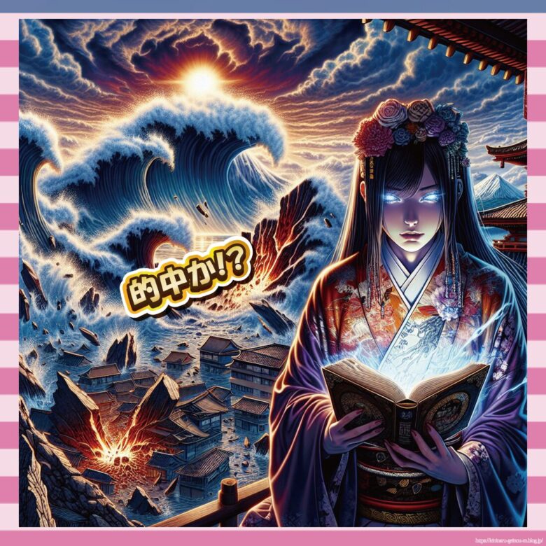 的中か-イメージ