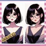 【画像】33歳の本田翼、モデルの本気を出してしまうｗｗｗｗｗ