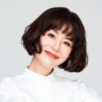 【当時は？】大地真央さんの「ある素顔」に納得してしまうことに