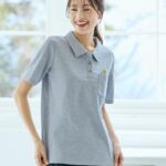 【知ってますか！？】ポロシャツのポロってなんだ？