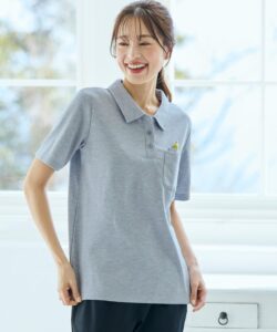 【知ってますか！？】ポロシャツのポロってなんだ？