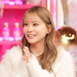 【好み？】重盛さと美さんの「ある告白」に賛否が分かれることに