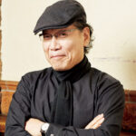 【意外にも？】吉田類さんの「あるもの」への魅力に気をつけなければならない点がある事態に