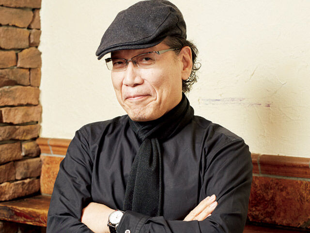 【意外にも？】吉田類さんの「あるもの」への魅力に気をつけなければならない点がある事態に