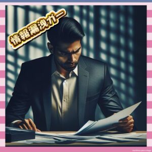 【セレブ炎上】前澤さん、税金4億漏れて国税に逆ギレ「情報が漏れるのおかしくない？」