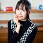 【画像】メンサ会員声優・小岩井ことりちゃんのパイスラおっぱいwwwwwwwwwwwwwwwwwwwww