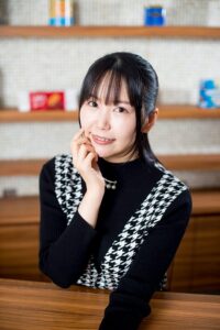 【画像】メンサ会員声優・小岩井ことりちゃんのパイスラおっぱいwwwwwwwwwwwwwwwwwwwww