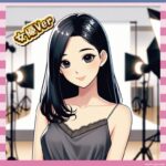 【画像】菊地姫奈(女優)、かわいい