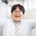 【続けると？】タイムマシーン3号・関の「ある生活」に心配されることに