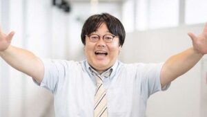 【続けると？】タイムマシーン3号・関の「ある生活」に心配されることに