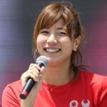【さすが？】青木愛さんの「ある姿」に多くの好意が寄せられることに