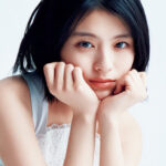 【これから？】出口夏希さんの「ある表紙」に期待が高まっていることに