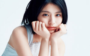 【これから？】出口夏希さんの「ある表紙」に期待が高まっていることに