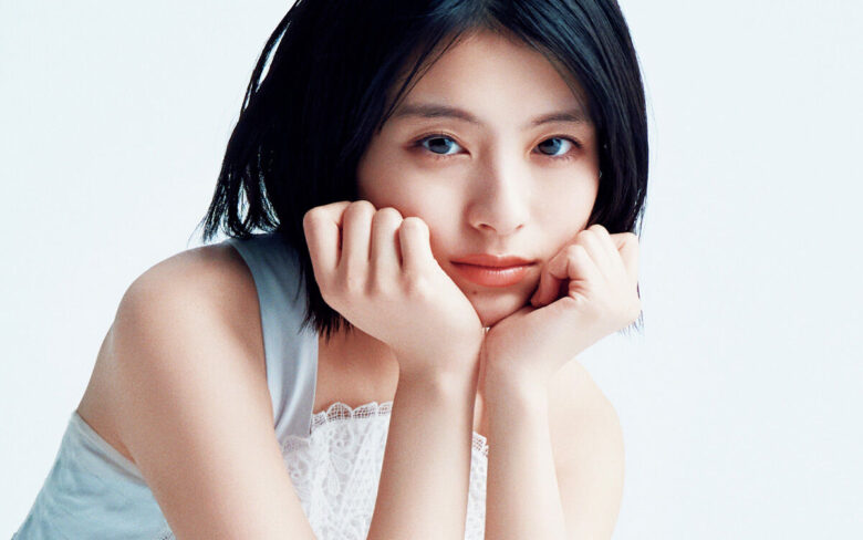 【これから？】出口夏希さんの「ある表紙」に期待が高まっていることに