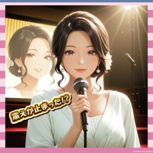 【画像】西野カナさん、ギャル時代と別人になってMステ出演「偽野カナやろ…」