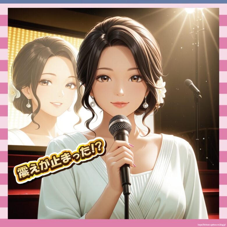 【画像】西野カナさん、ギャル時代と別人になってMステ出演「偽野カナやろ…」