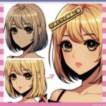 【悲報】GTOの希良梨さん、がん闘病で芸能界引退へ…「自分らしく生きたい」