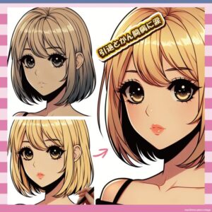 【悲報】GTOの希良梨さん、がん闘病で芸能界引退へ…「自分らしく生きたい」