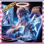 【悲報】ホロライブ・天音かなたさん、配信中に「内臓が痛い！」→尿路結石だった模様