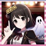 【心霊】AKB劇場を霊視したら“とんでもないモノ”が映ってた件ｗｗｗｗ