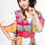 【画像6枚】熟女声優 たかはし智秋さん、まだ全然イける！！