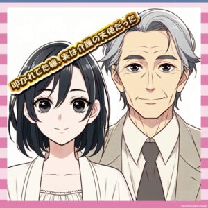 【朗報】加藤茶の嫁、介護のプロだった「叩いてた奴謝ろか？」