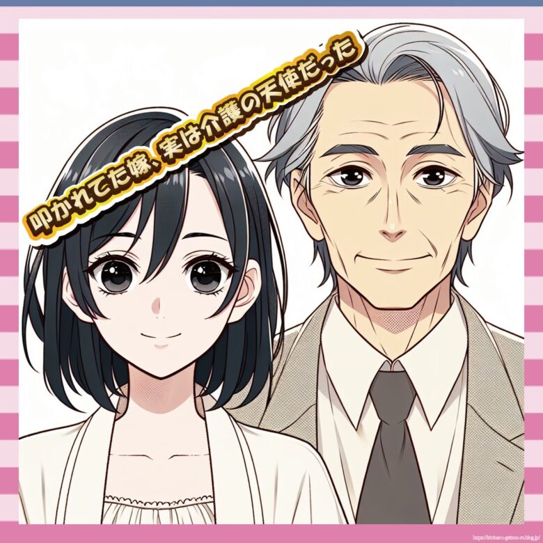 【朗報】加藤茶の嫁、介護のプロだった「叩いてた奴謝ろか?」