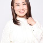 【画像】キンタローのおっぱい