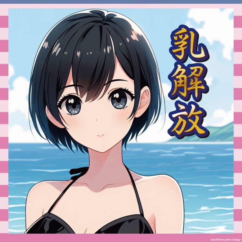 【悲報】渡邊渚「アナウンサー時代は仕事が選べなくて辛かったので今は自分で選んでる」