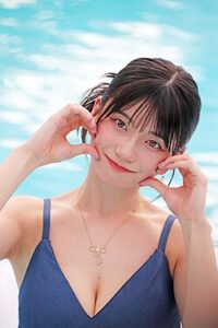 【動画】瀬戸環奈さんのトークショー！