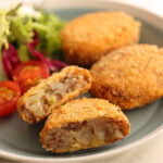 【討論】1番美味いコロッケは⋯