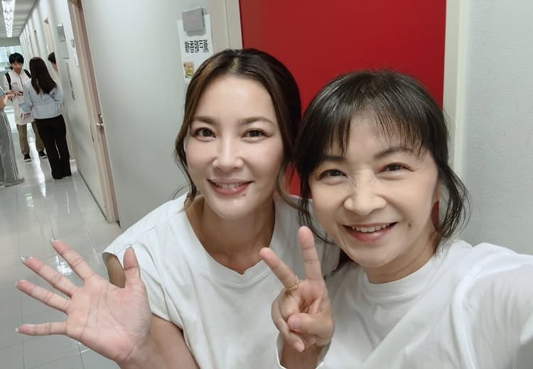 514310537_18404200327138206_6322261573660902240_n