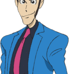 【映画】ルパン三世の新作映画観た事ありますか？