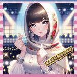 【画像】浜崎あゆみ、ガチで20代にしか見えないwwwww