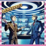 【朗報】ホリエモン、フジテレビ復帰あるか！？社長が「才能は必要」と前向きｗｗｗ