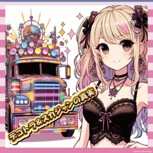 【悲報】佐々木希「髪切りデスマッチはしてません」ヤンキー説をTVで完全否定