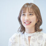 【珍しい？】はいだしょうこさんの「ある不満」に逆に良いと言われることに