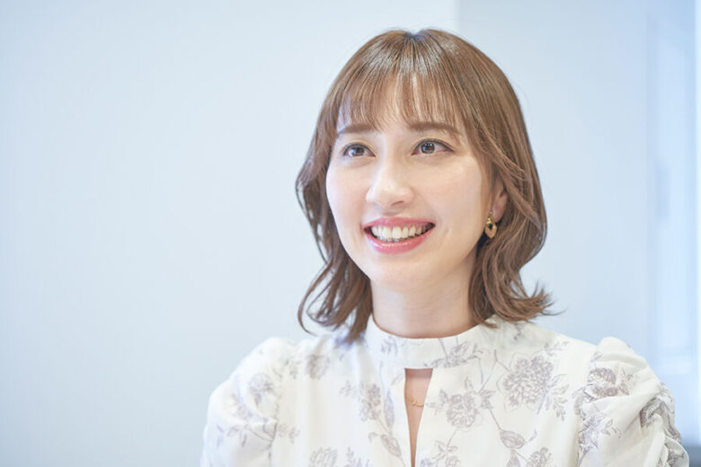 【珍しい?】はいだしょうこさんの「ある不満」に逆に良いと言われることに