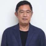 【これから？】内藤剛志さんの「ある事実」に期待が高まることに