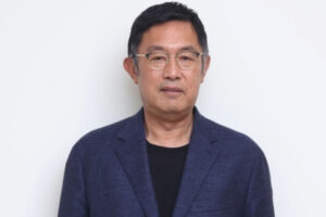 【これから？】内藤剛志さんの「ある事実」に期待が高まることに