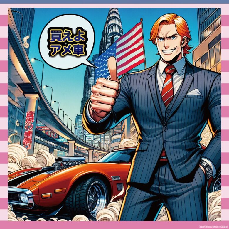 合法かつあげ-イメージ