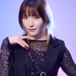 【TikTok画像】BEYOOOOONDS清野桃々姫（20）さんのチビT爆乳おっぱいが立体的すぎるｗｗｗｗｗｗｗｗｗｗｗｗｗｗｗｗｗｗｗｗｗ