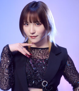 【TikTok画像】BEYOOOOONDS清野桃々姫(20)さんのチビT爆乳おっぱいが立体的すぎるwwwwwwwwwwwwwwwwwwwww