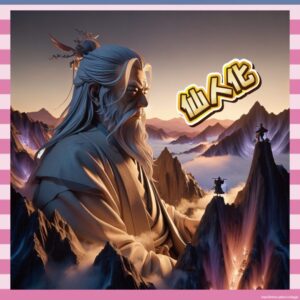 【朗報】ヨガを極めた男、片岡鶴太郎さんの現在がコチラですｗｗｗ