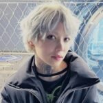 【実は？】木下百花さんの「あるケガ」にそもそもの話となることに