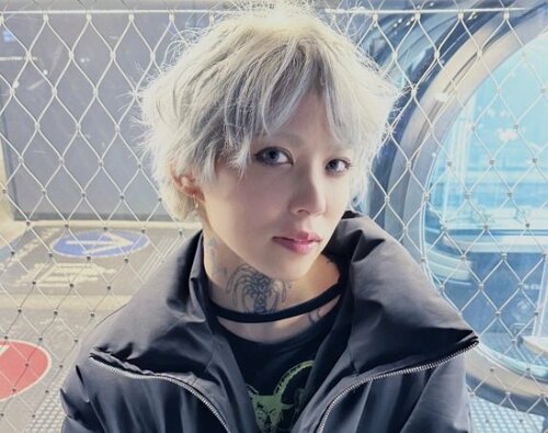 【実は?】木下百花さんの「あるケガ」にそもそもの話となることに