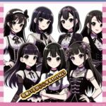 【画像】ふるっぱー、可愛すぎてうんちの概念を超える